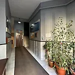 Cihangir Saracoglu